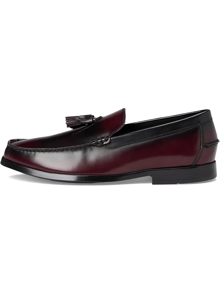 Лоферы Rockport Whitlaw — 4