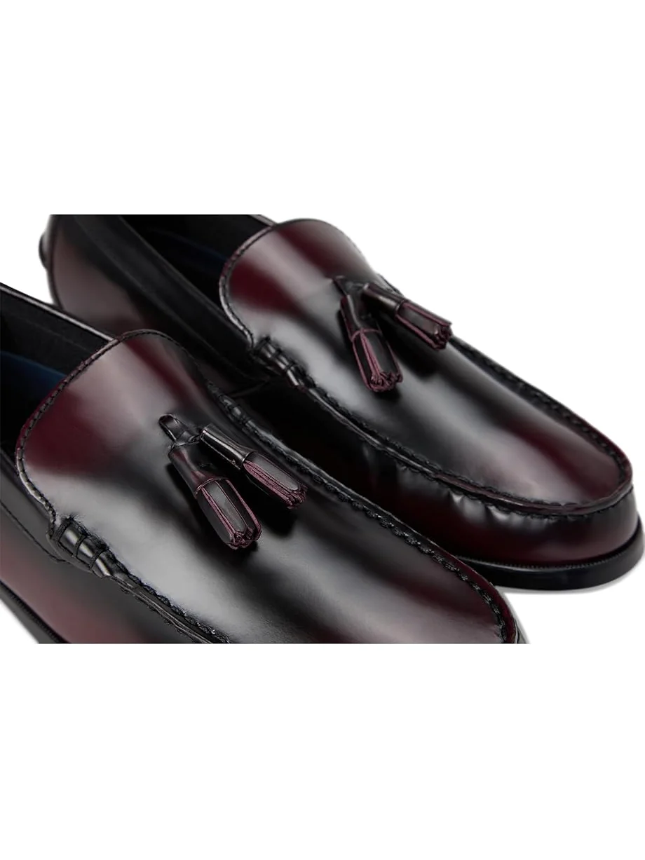 Лоферы Rockport Whitlaw — 6