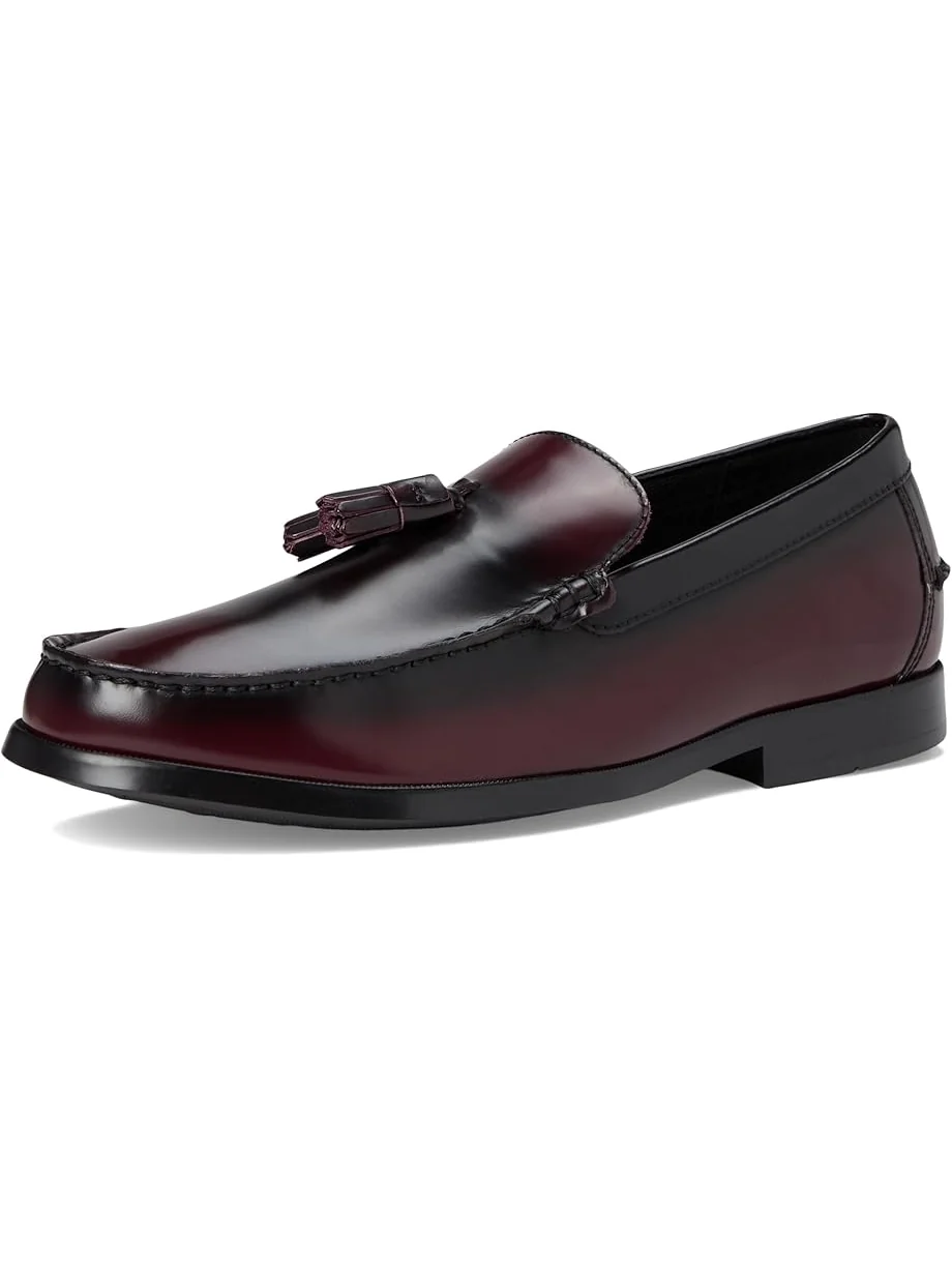 Лоферы Rockport Whitlaw — 7