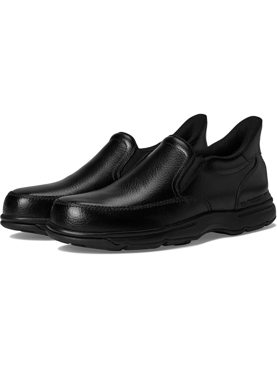 Лоферы Rockport Ellworth — 1