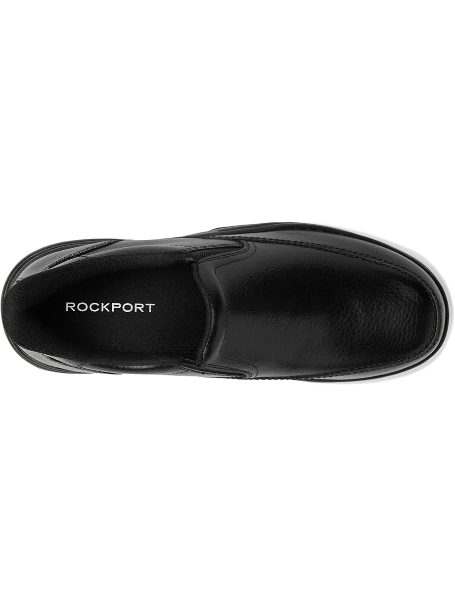 Лоферы Rockport Ellworth — 2
