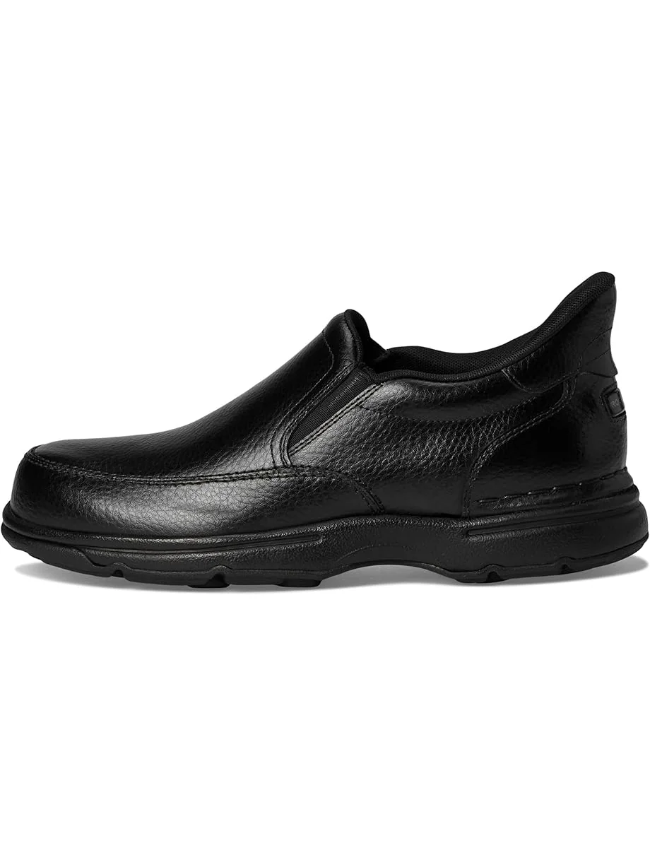 Лоферы Rockport Ellworth — 4