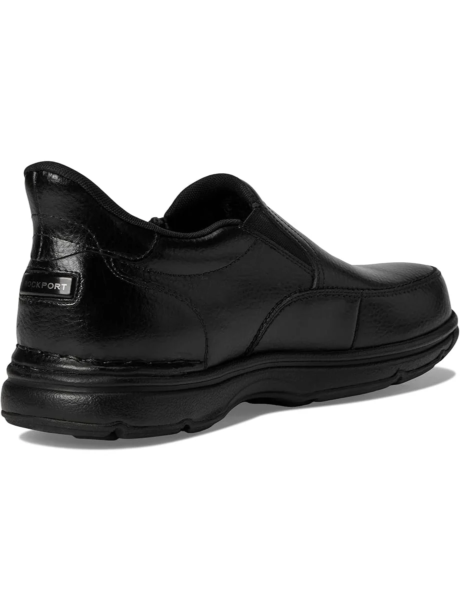 Лоферы Rockport Ellworth — 5