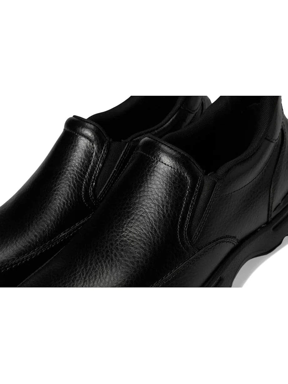 Лоферы Rockport Ellworth — 6