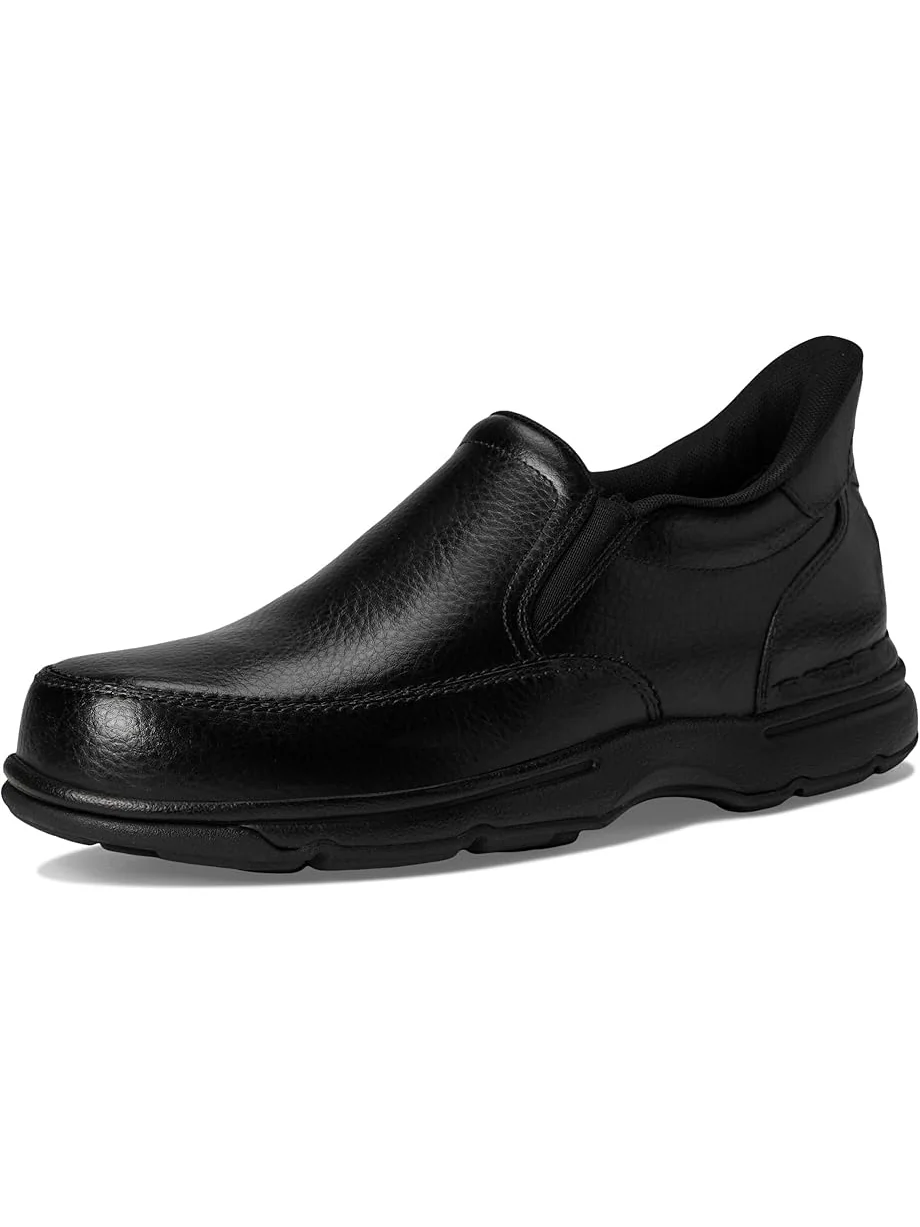 Лоферы Rockport Ellworth — 7