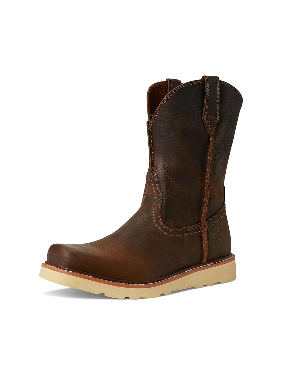 Ботинки Ariat Rambler Recon Western Boots — 7