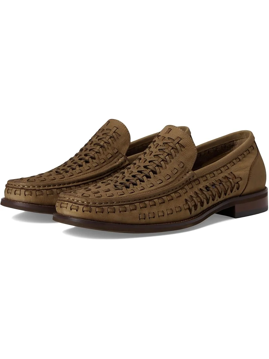 Кроссовки Steve Madden Gramada — 1