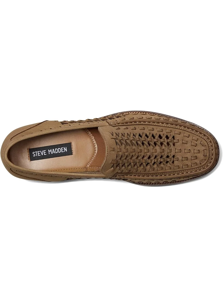 Кроссовки Steve Madden Gramada — 2