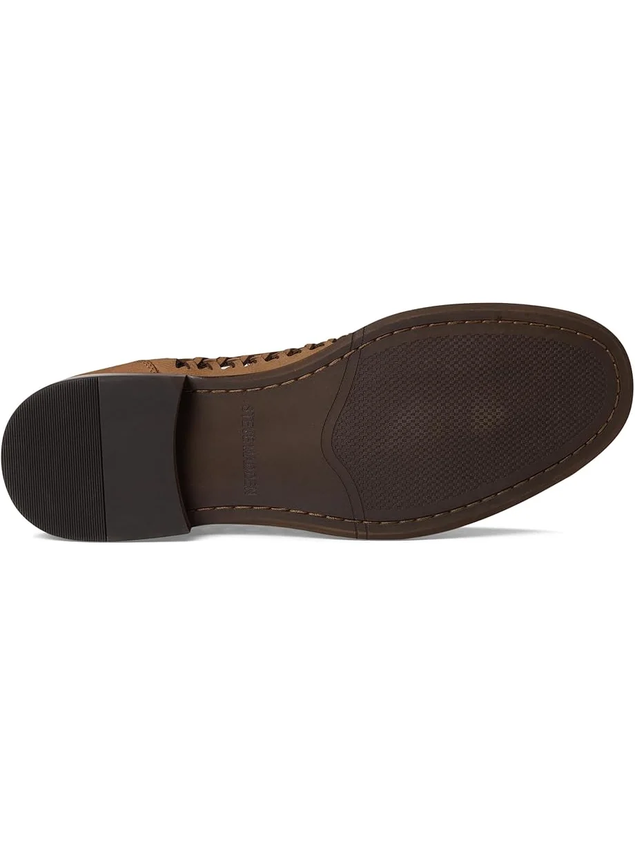 Кроссовки Steve Madden Gramada — 3