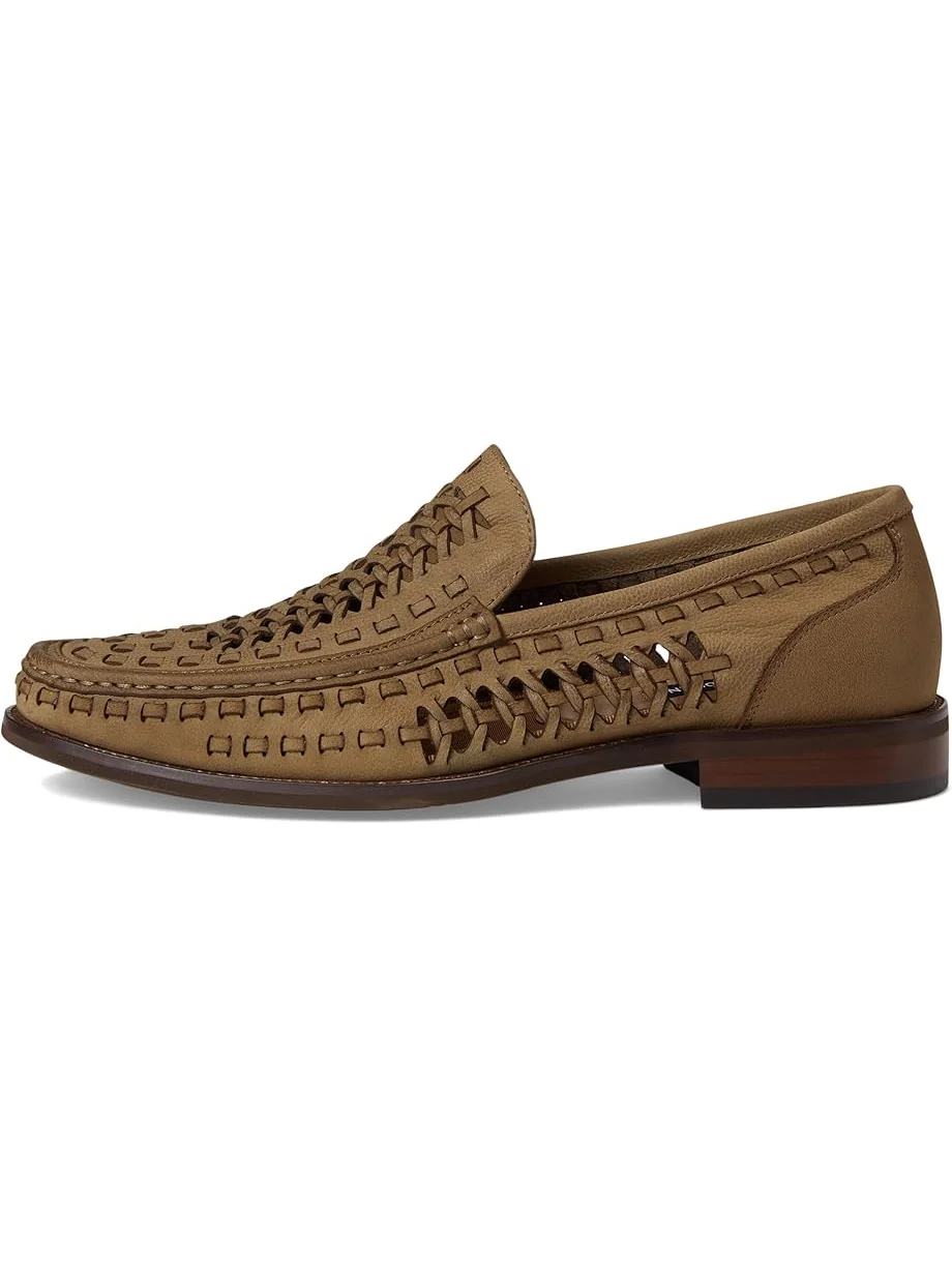 Кроссовки Steve Madden Gramada — 4