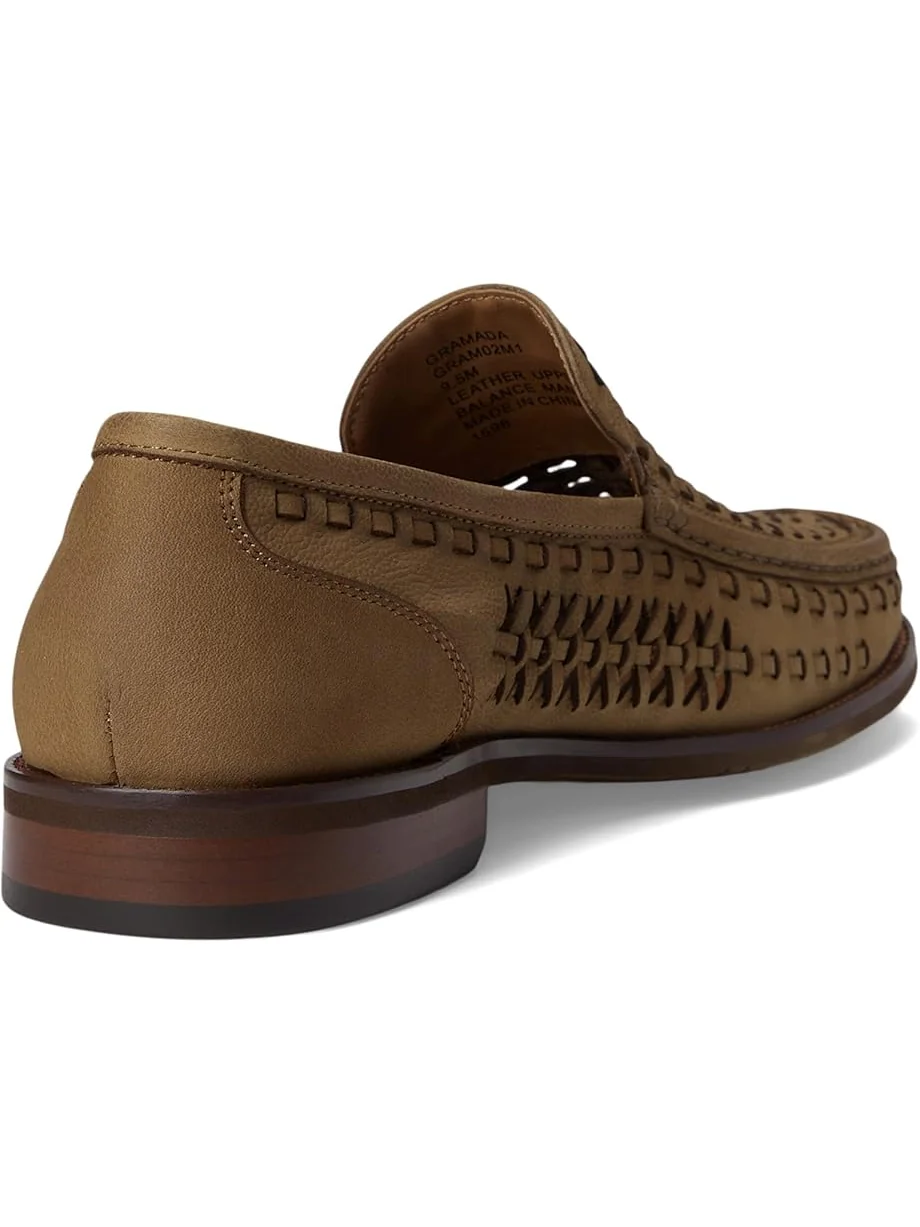 Кроссовки Steve Madden Gramada — 5