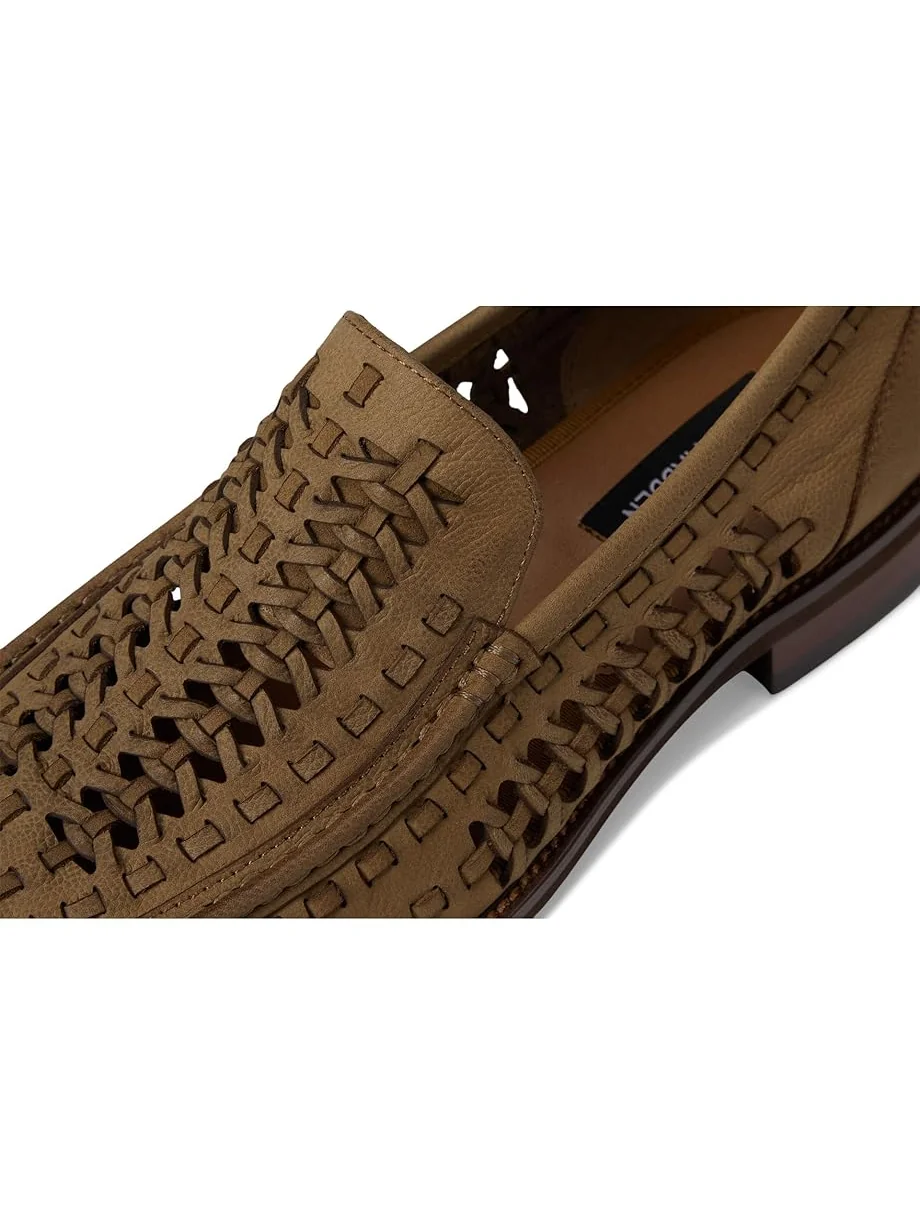 Кроссовки Steve Madden Gramada — 6