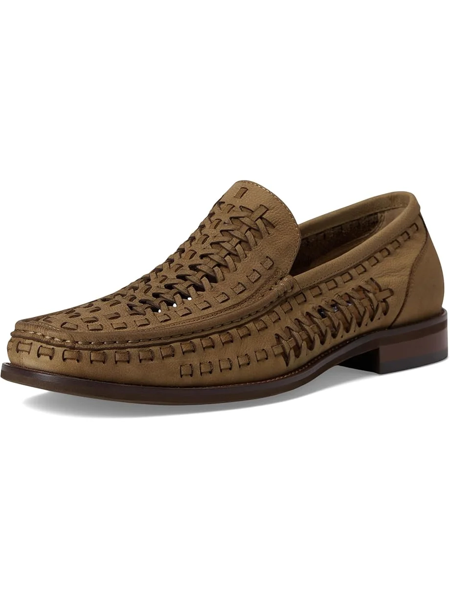Кроссовки Steve Madden Gramada — 7