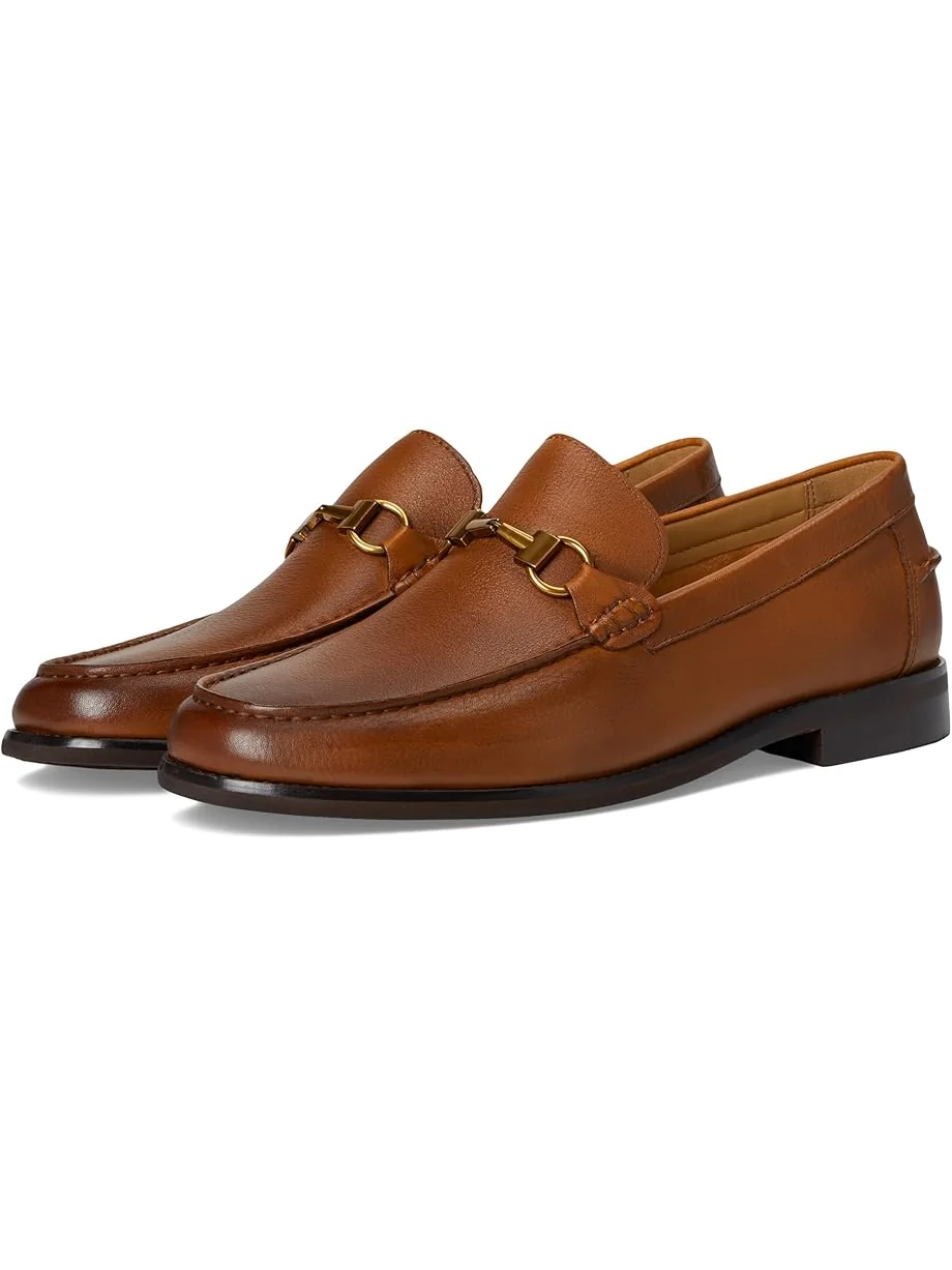 Лоферы Steve Madden Alfio — 1
