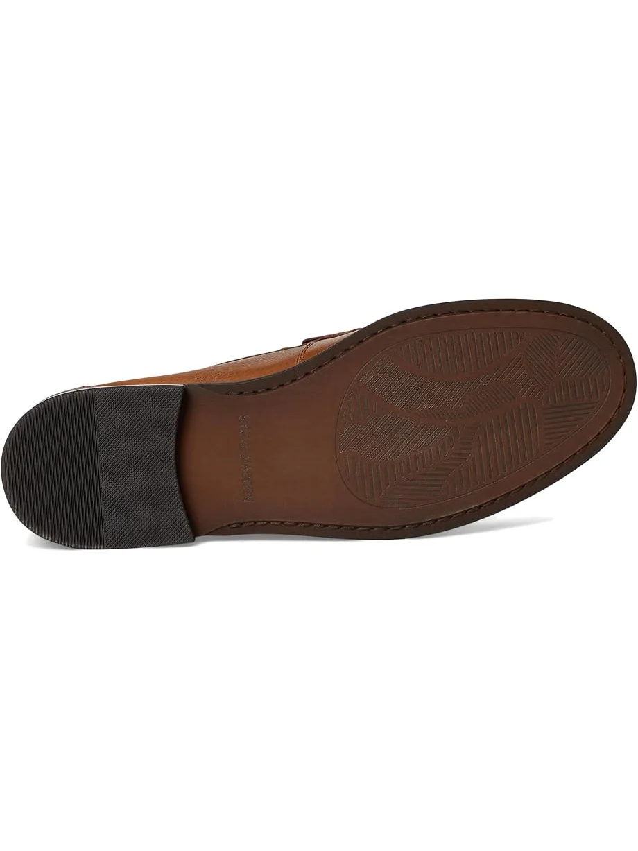 Лоферы Steve Madden Alfio — 3