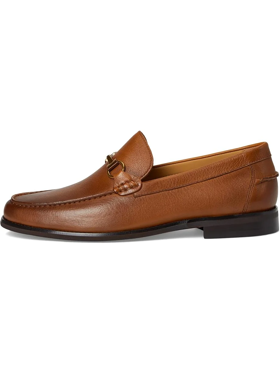 Лоферы Steve Madden Alfio — 4