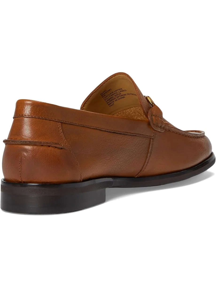 Лоферы Steve Madden Alfio — 5