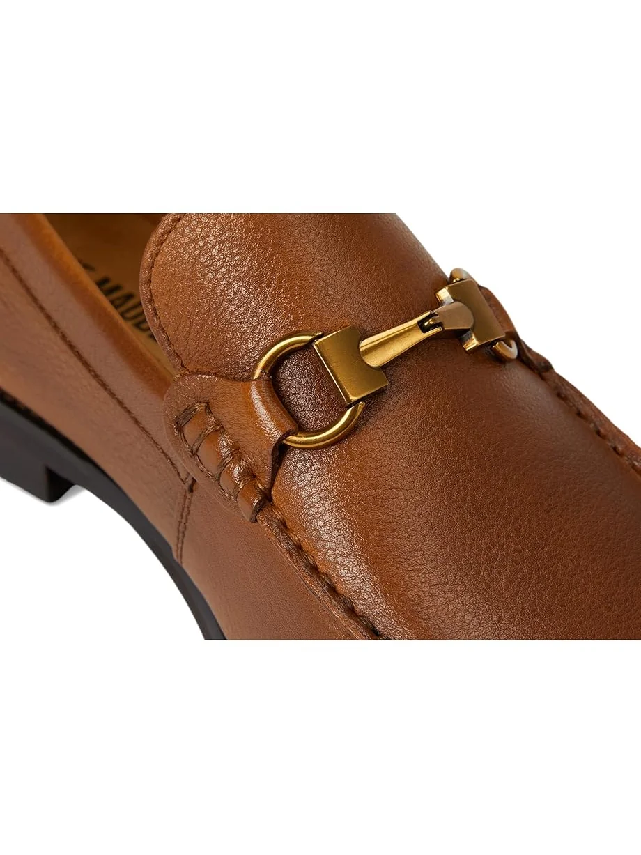 Лоферы Steve Madden Alfio — 6