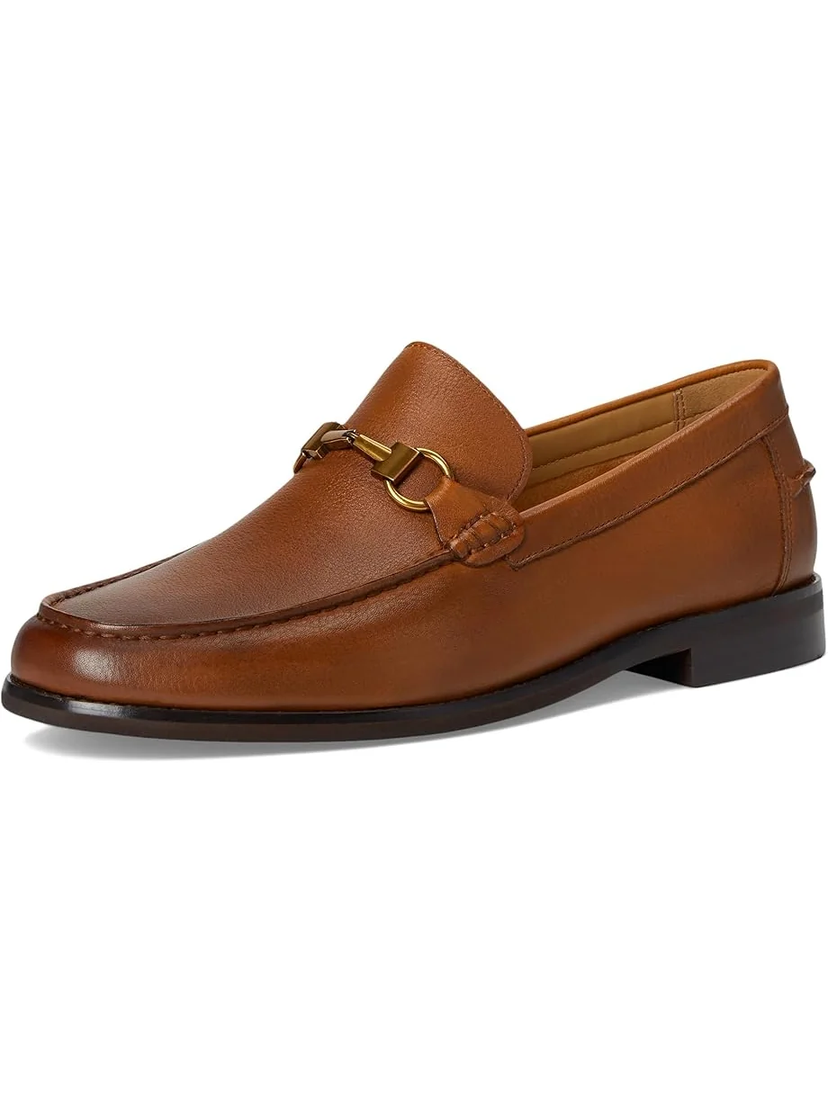 Лоферы Steve Madden Alfio — 7