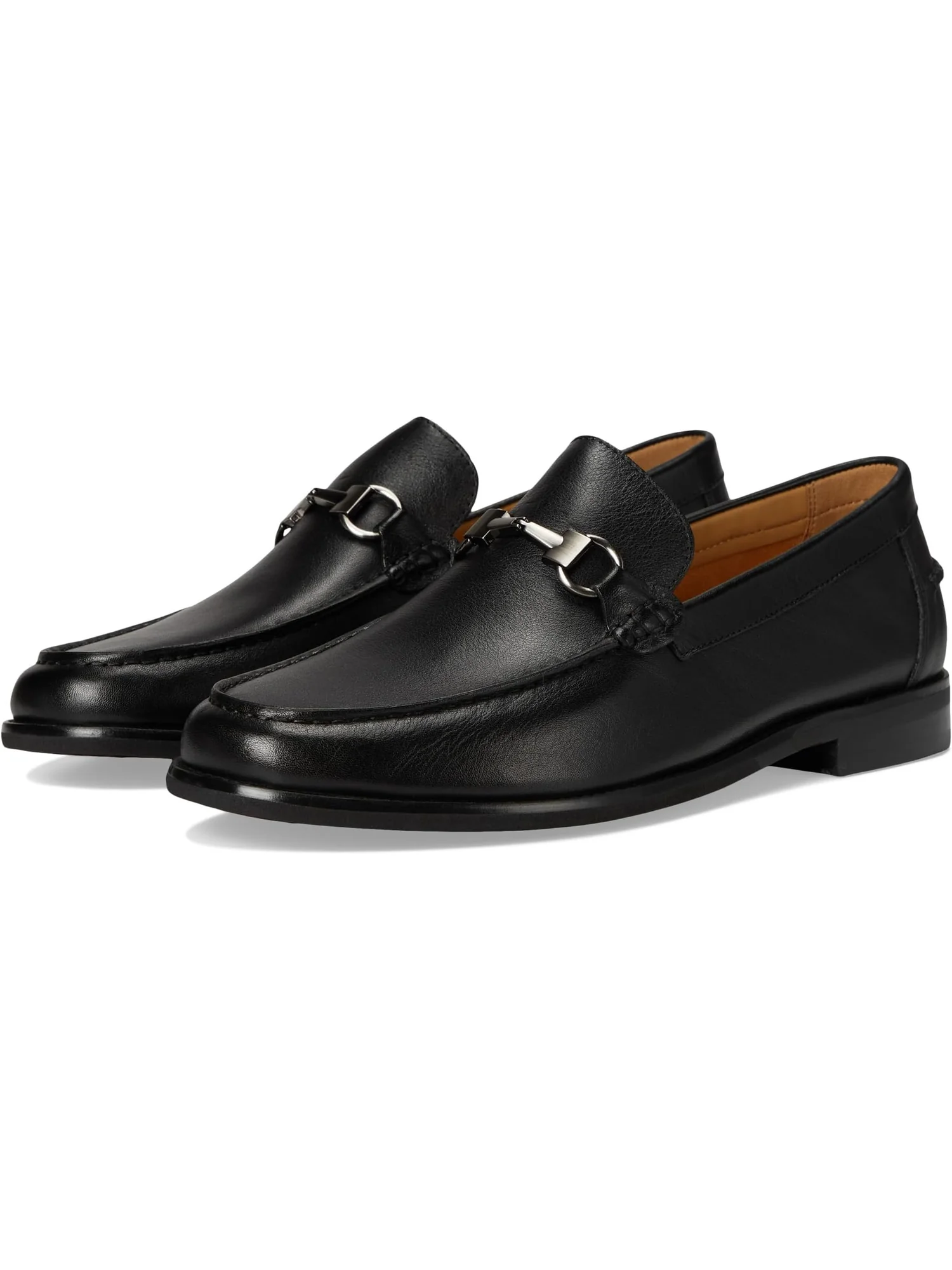 Лоферы Steve Madden Men's Alfio — 1