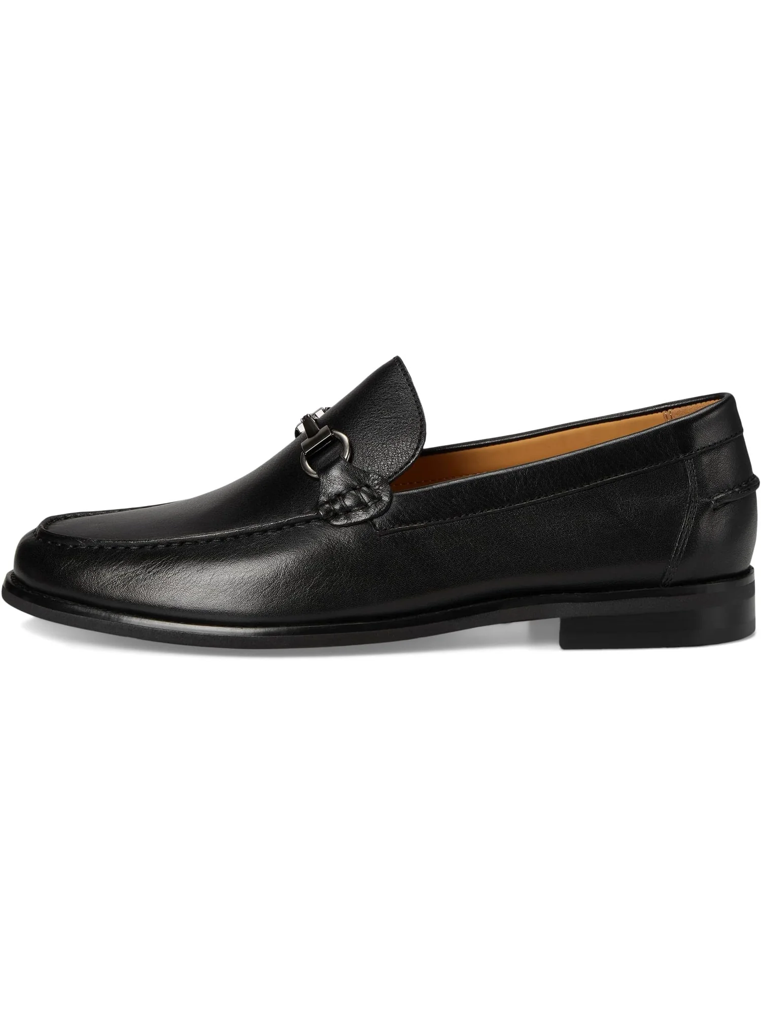 Лоферы Steve Madden Men's Alfio — 4