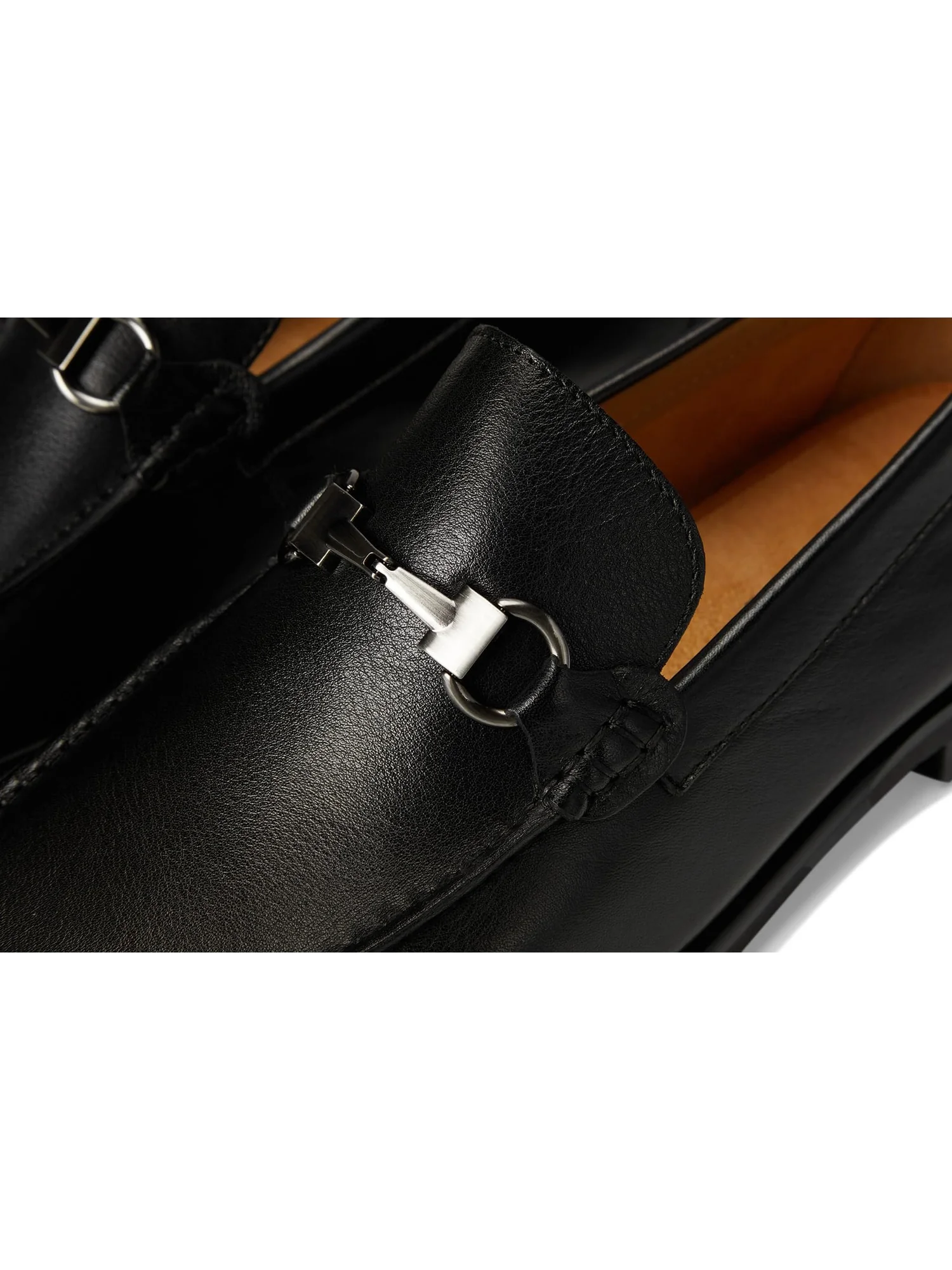 Лоферы Steve Madden Men's Alfio — 6