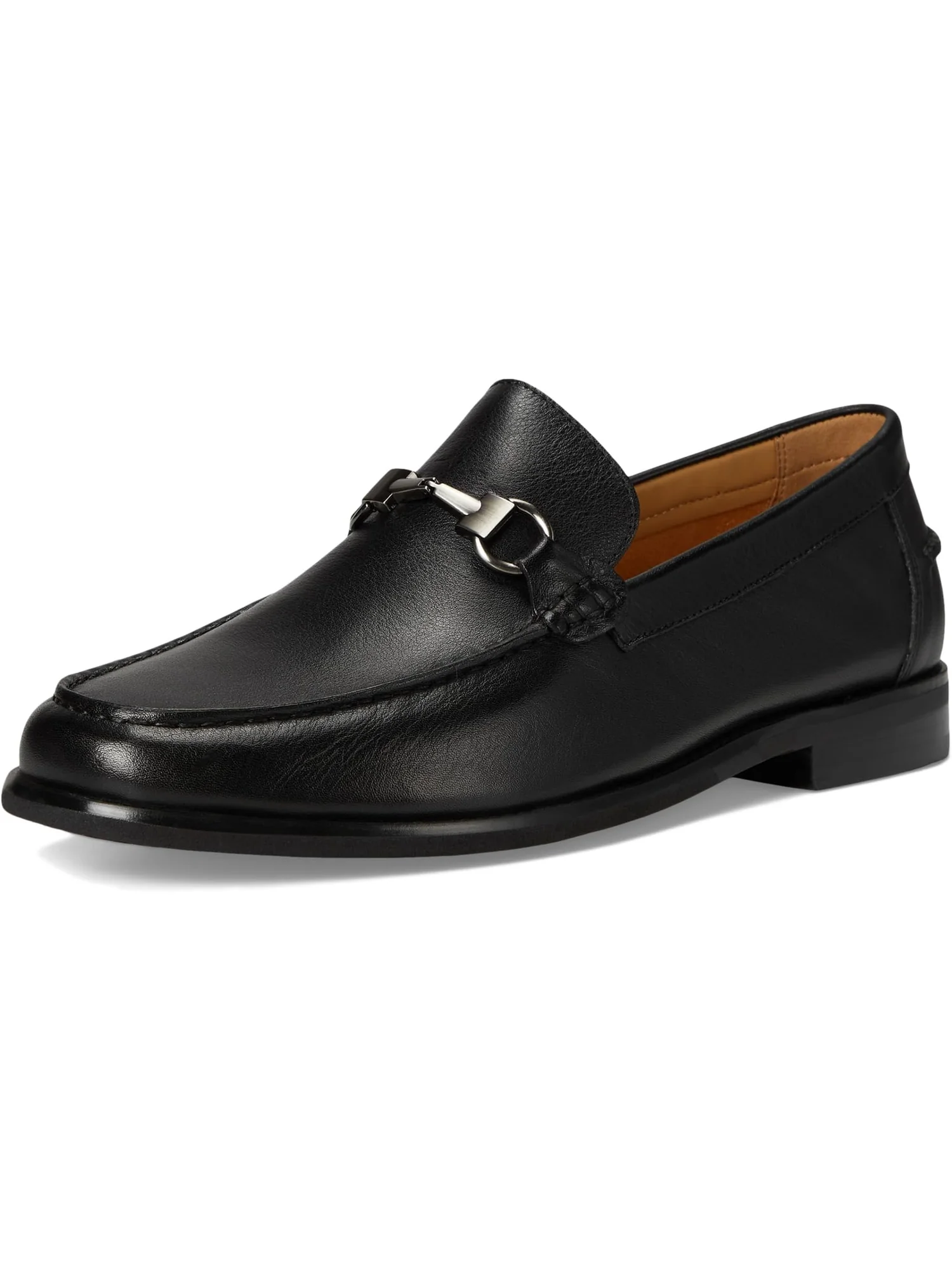 Лоферы Steve Madden Men's Alfio — 7
