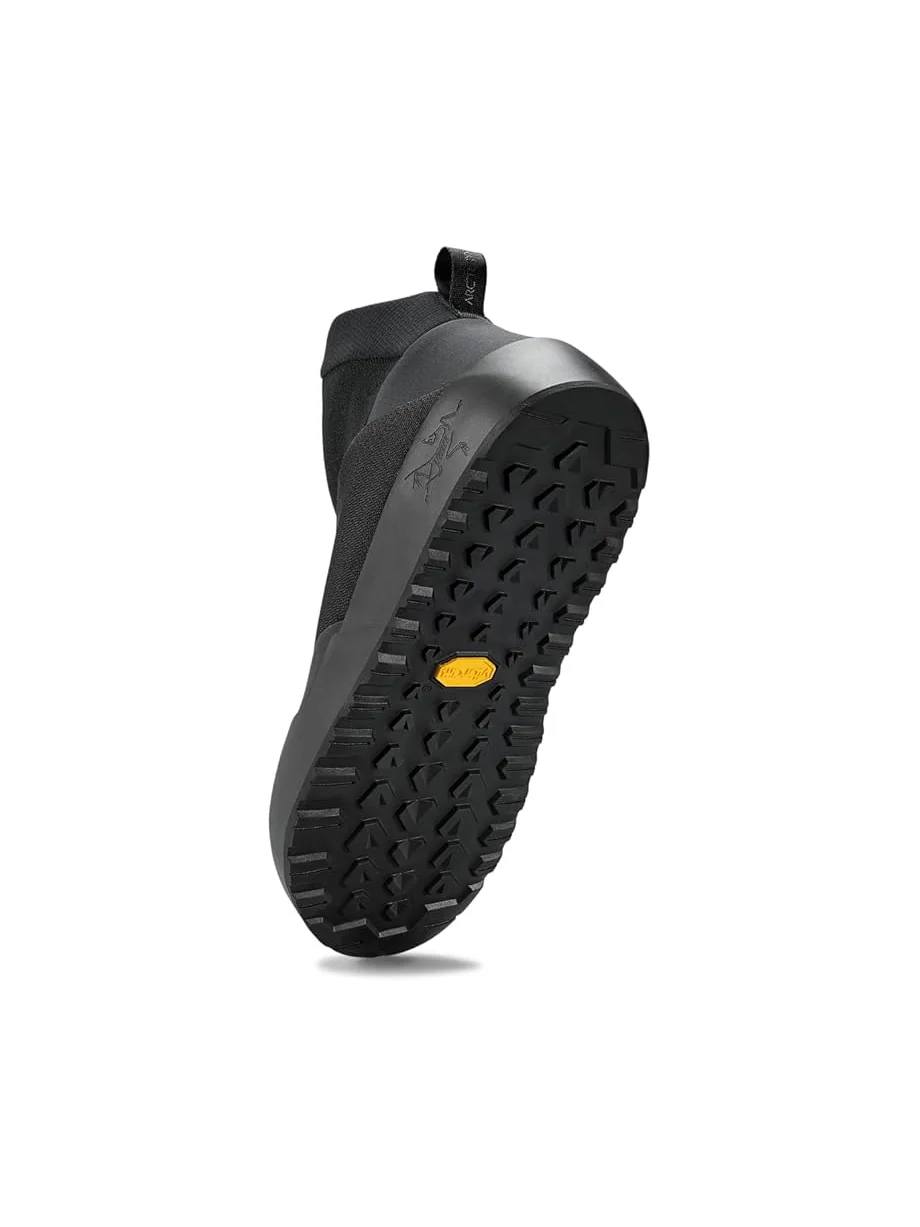 Ботинки Arc'teryx Kragg Insulated — 3
