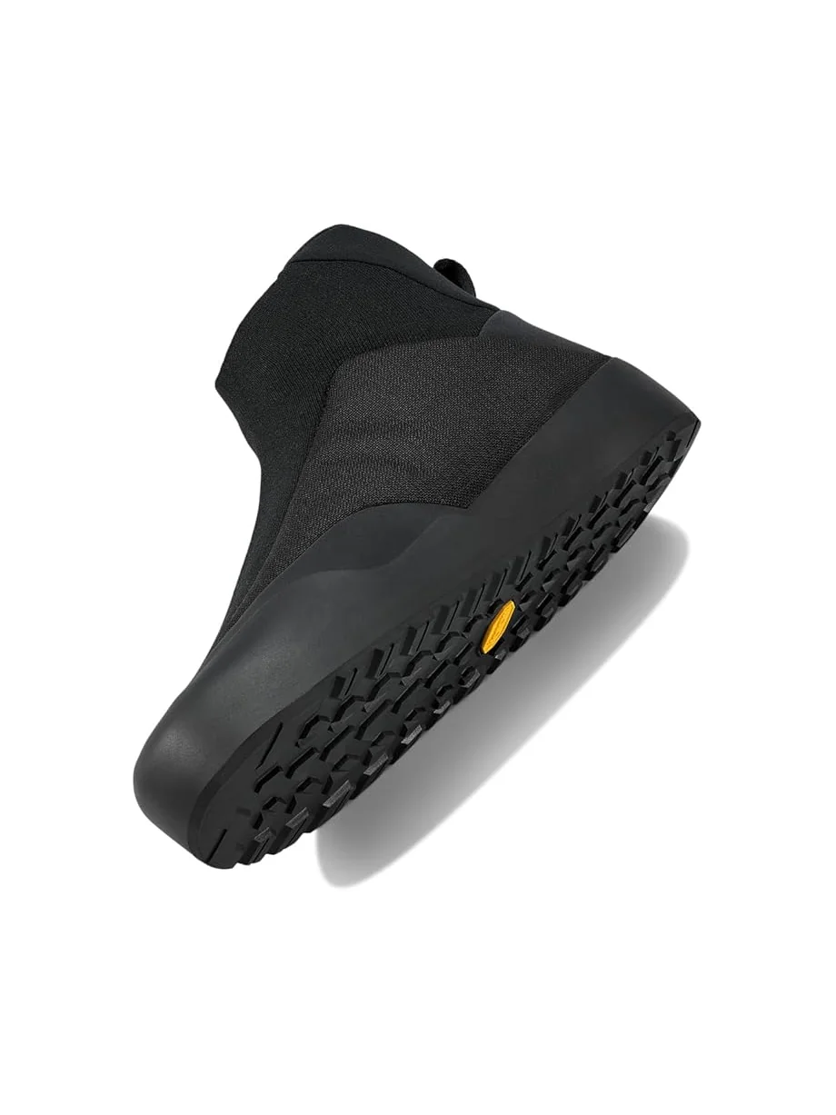 Ботинки Arc'teryx Kragg Insulated — 4