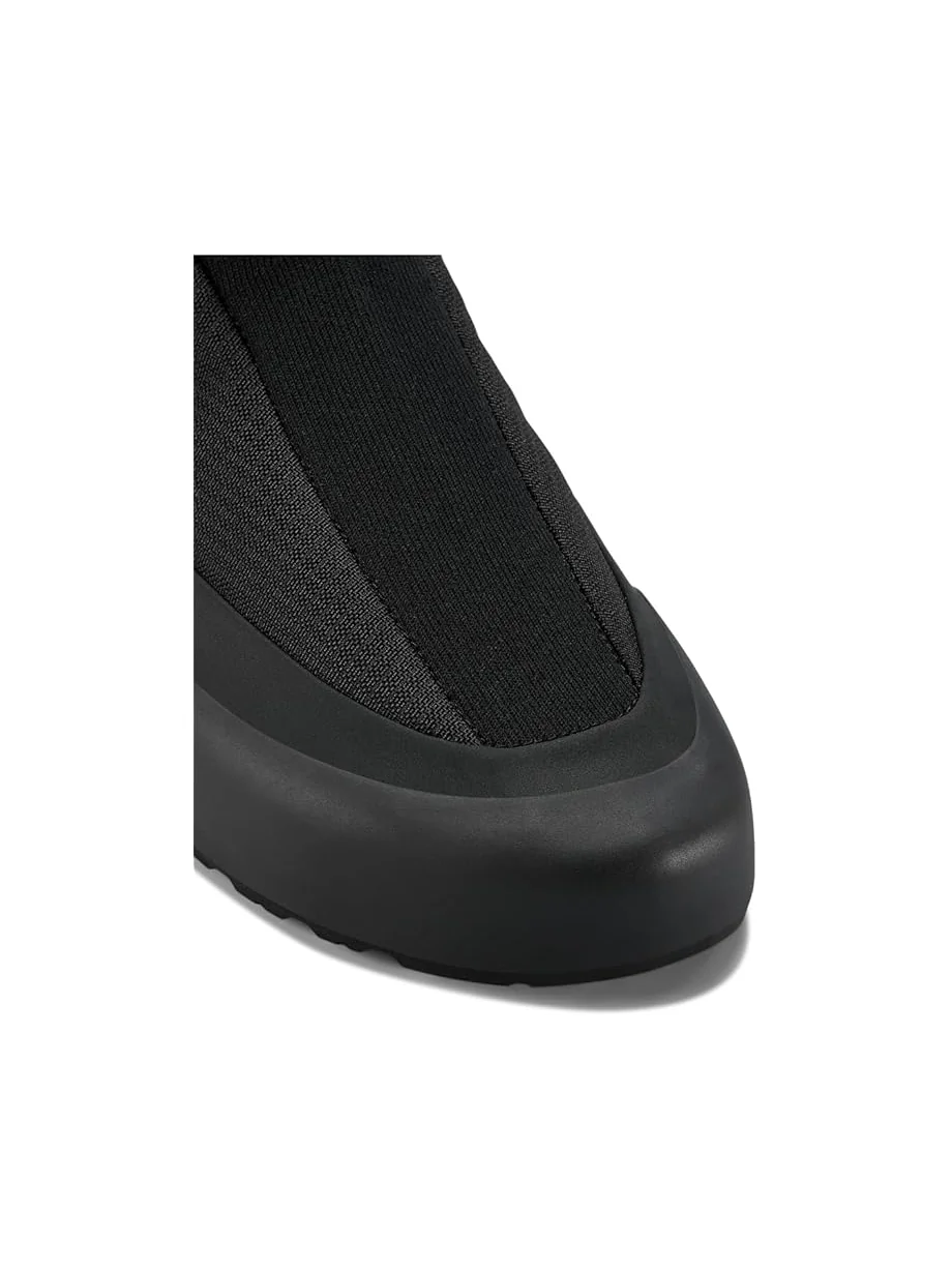 Ботинки Arc'teryx Kragg Insulated — 5