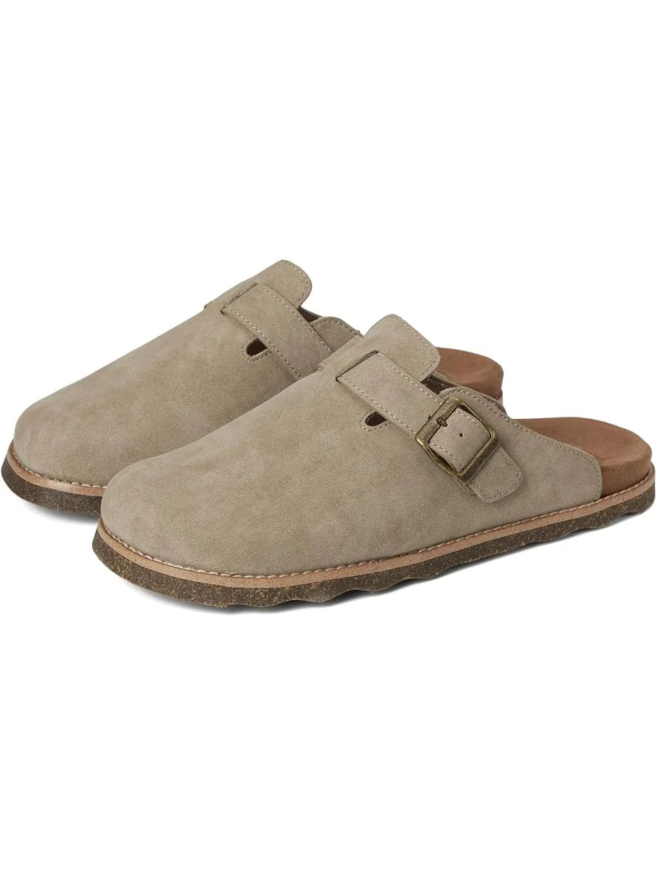 Сандалии Dockers Bircham — 1