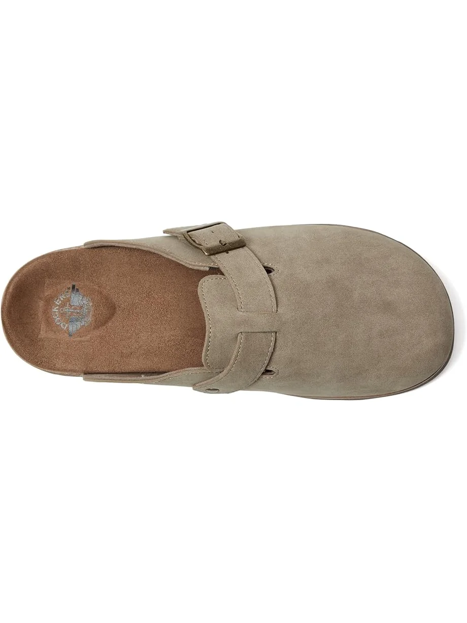 Сандалии Dockers Bircham — 2