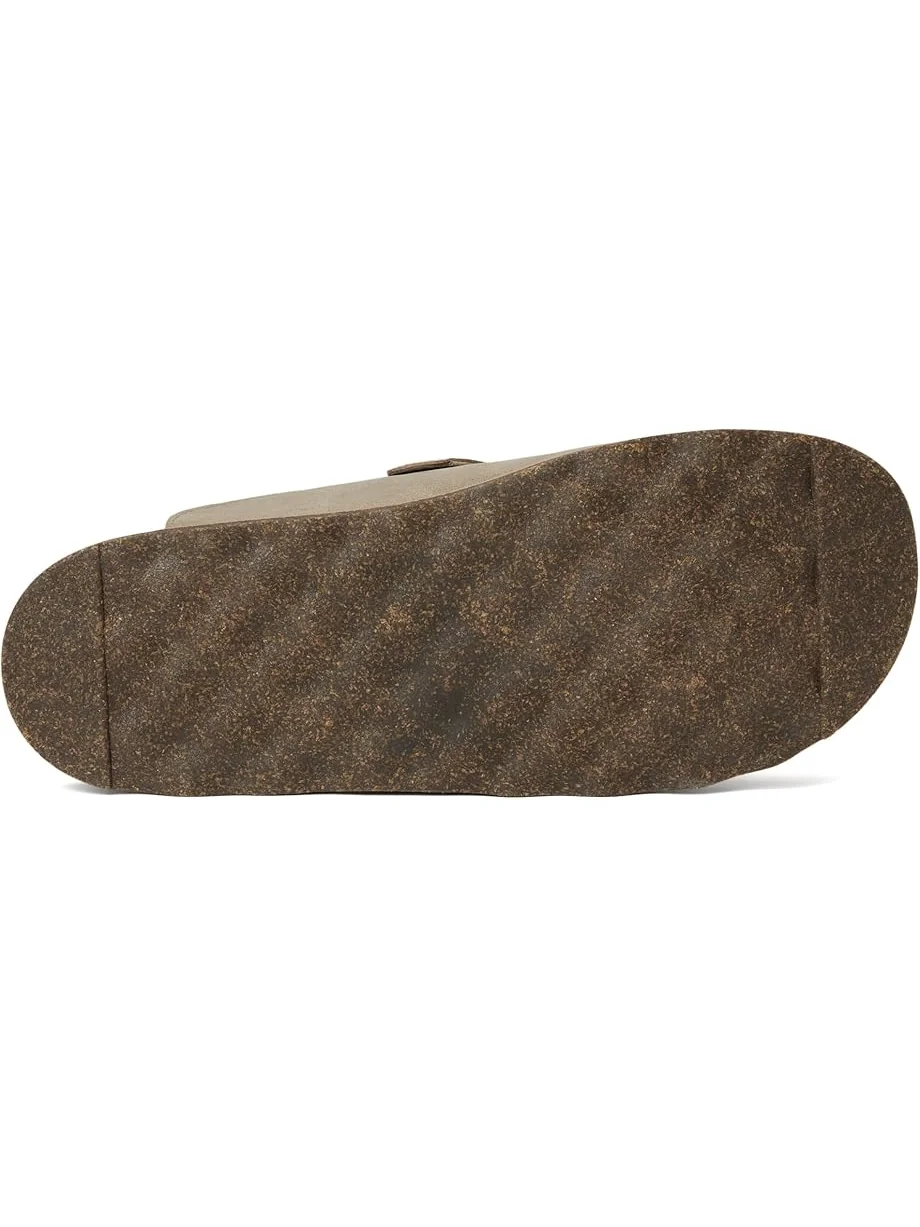 Сандалии Dockers Bircham — 3