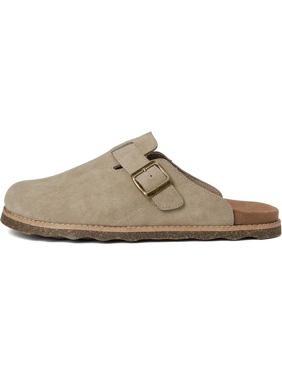 Сандалии Dockers Bircham — 4