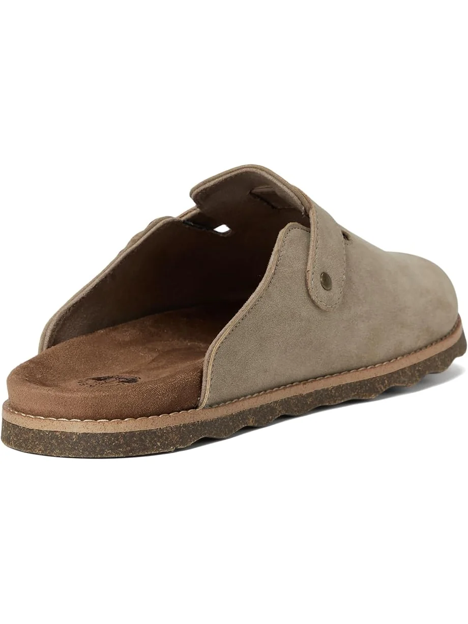 Сандалии Dockers Bircham — 5