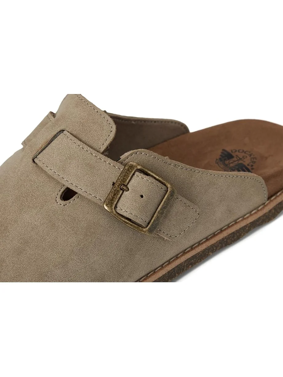Сандалии Dockers Bircham — 6