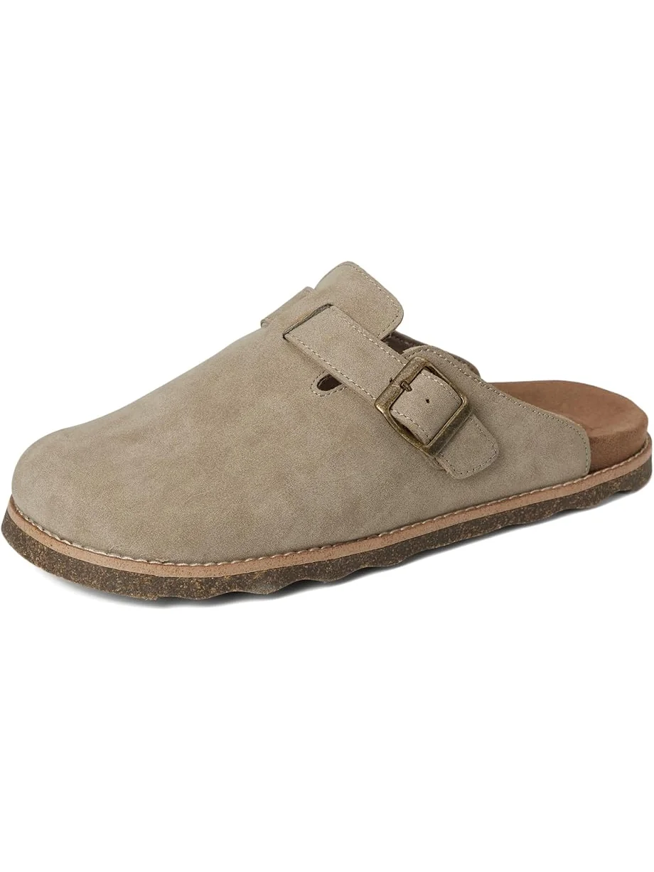 Сандалии Dockers Bircham — 7