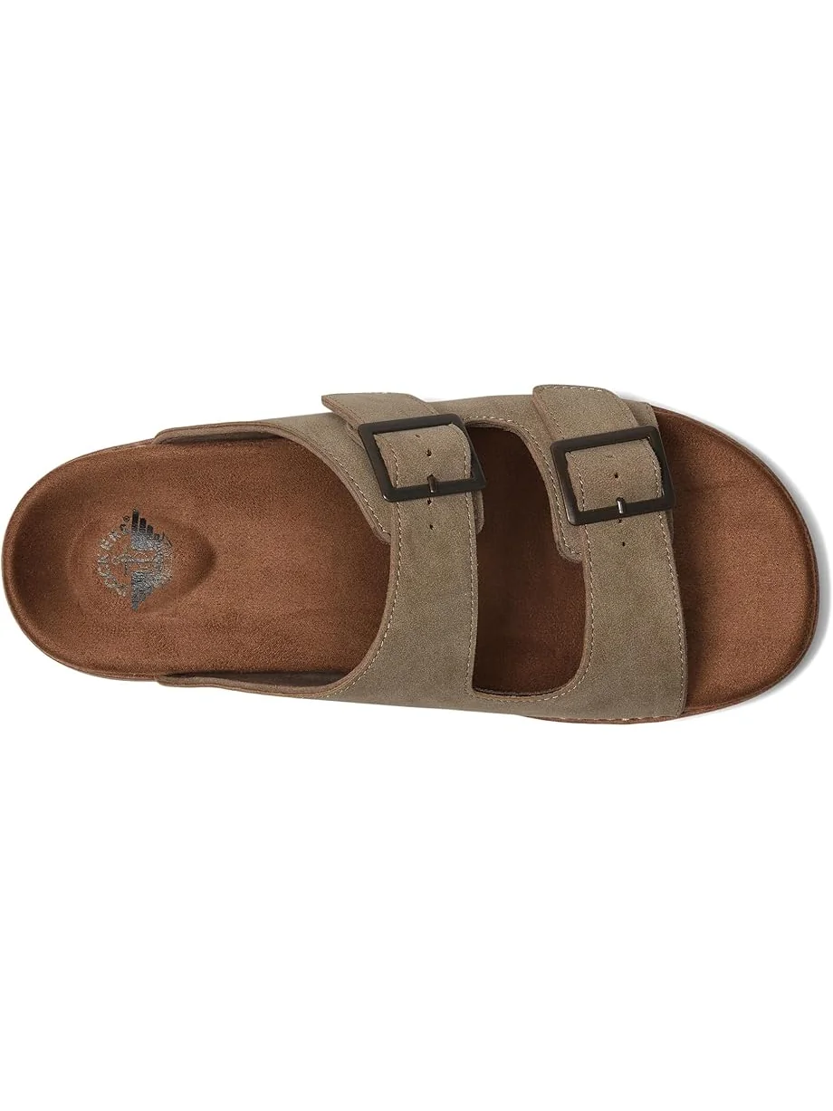 Сандалии Dockers Benham — 2