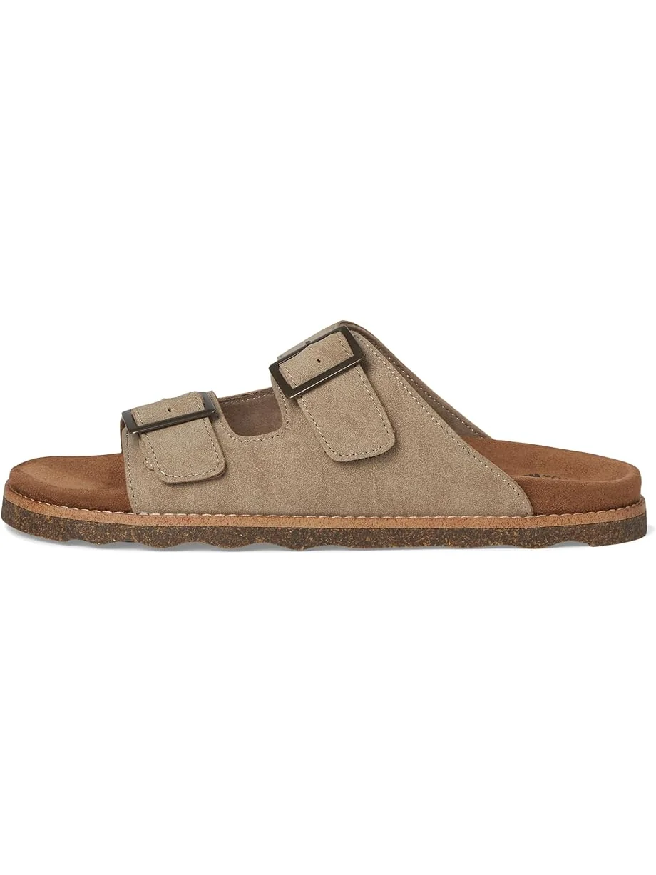 Сандалии Dockers Benham — 4