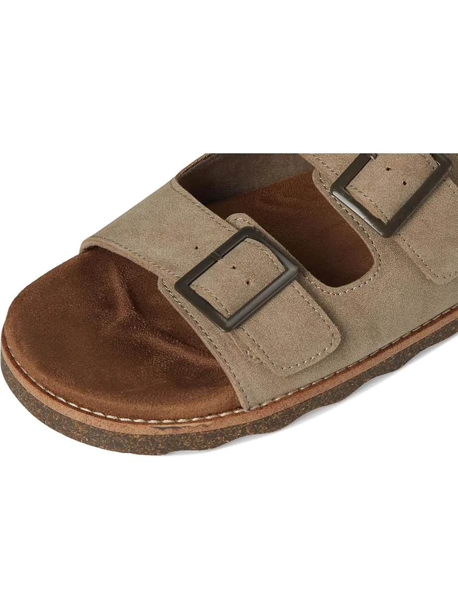 Сандалии Dockers Benham — 6