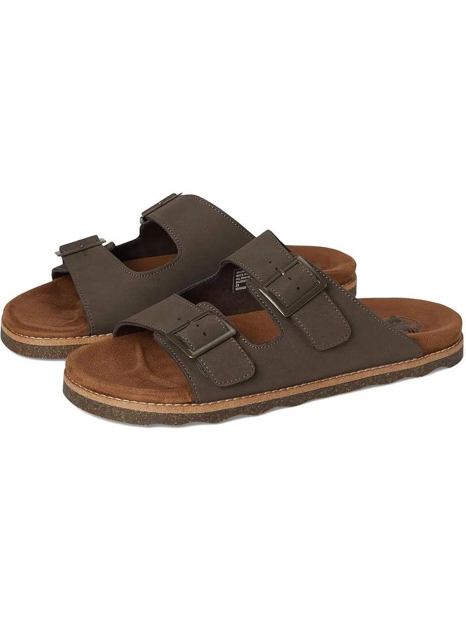 Сандалии Dockers Benham — 1