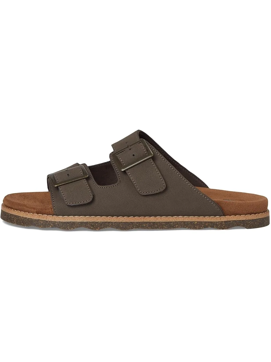 Сандалии Dockers Benham — 4