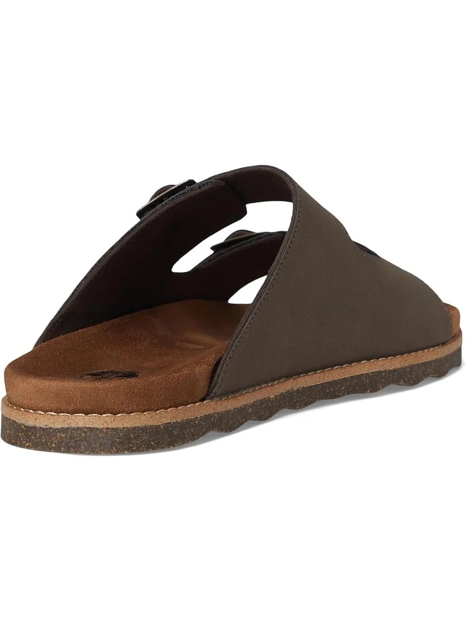 Сандалии Dockers Benham — 5