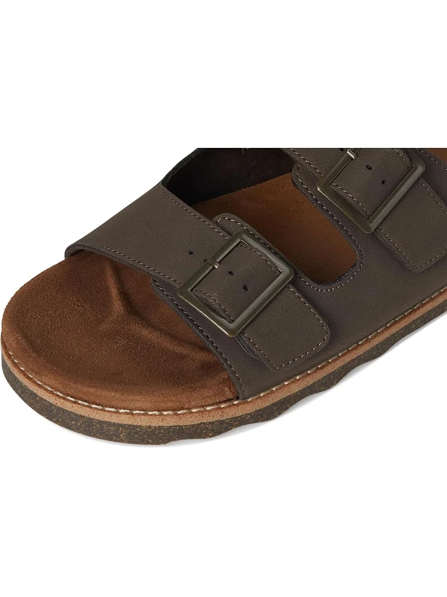 Сандалии Dockers Benham — 6
