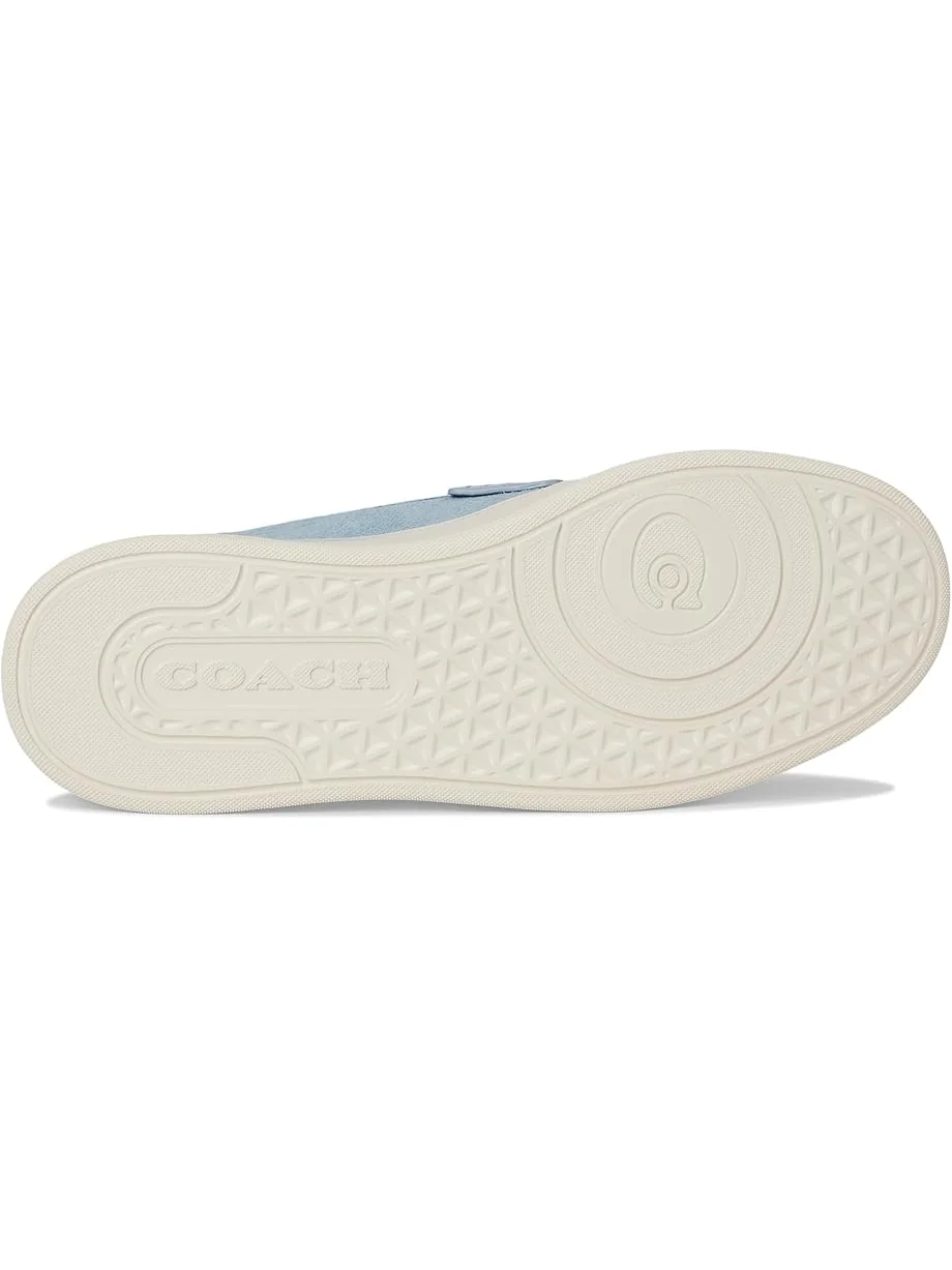 Лоферы COACH Hybrid Loafer — 3