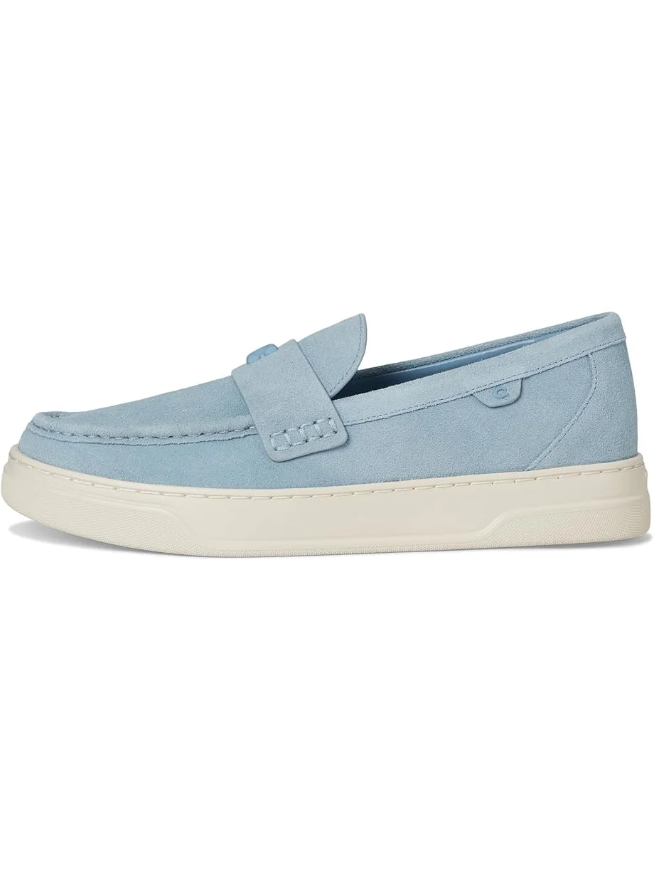 Лоферы COACH Hybrid Loafer — 4