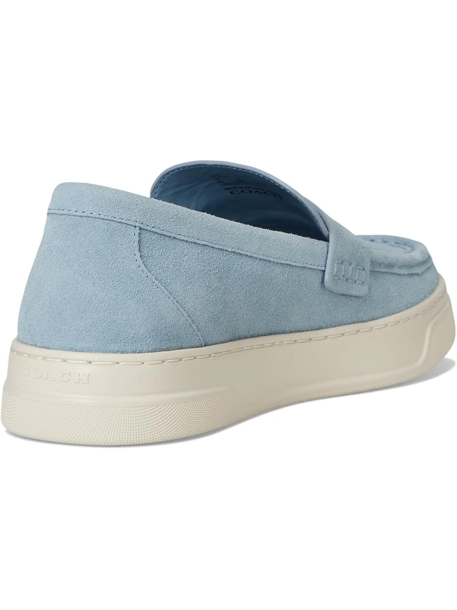 Лоферы COACH Hybrid Loafer — 5