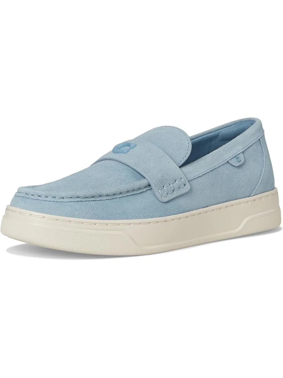 Лоферы COACH Hybrid Loafer — 7
