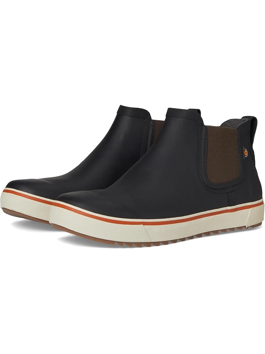 Ботинки Bogs Kicker Rain Chelsea II — 1