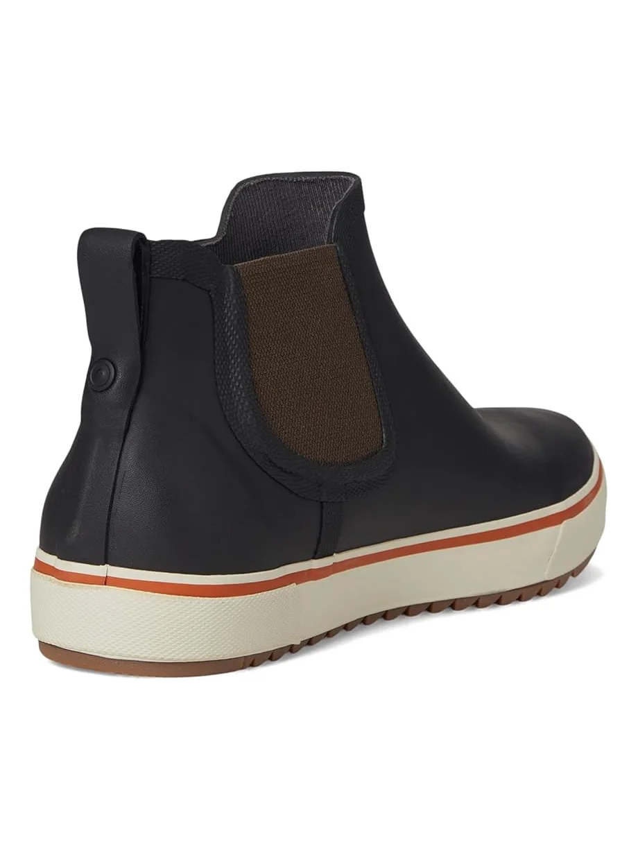 Ботинки Bogs Kicker Rain Chelsea II — 5